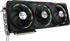  Gigabyte GeForce RTX 4070 Ti Gaming OC 12Gb