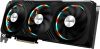  Gigabyte GeForce RTX 4070 Ti Gaming OC 12Gb