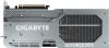  Gigabyte GeForce RTX 4070 Ti Gaming OC 12Gb