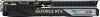  Gigabyte GeForce RTX 4070 Ti Gaming OC 12Gb