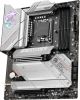   MSI MPG Z790 EDGE WIFI