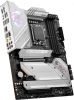   MSI MPG Z790 EDGE WIFI