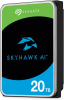 Ƹ  20Tb Seagate SkyHawk AI (ST20000VE002)
