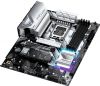   ASRock Z790 Pro RS WIFI