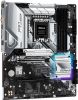   ASRock Z790 Pro RS WIFI