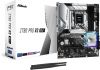   ASRock Z790 Pro RS WIFI