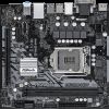   ASRock H510M-HDV (H510M-HDV)