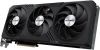  Gigabyte Radeon RX 7900 XTX Gaming OC 24Gb