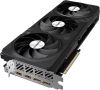  Gigabyte Radeon RX 7900 XTX Gaming OC 24Gb