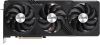  Gigabyte Radeon RX 7900 XTX Gaming OC 24Gb