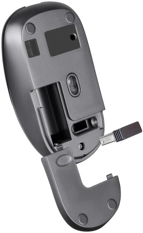  Defender Wave MM-995