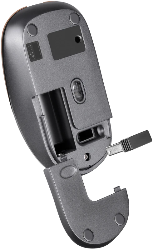  Defender Wave MM-995