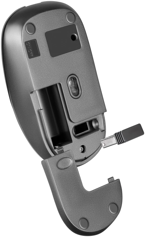  Defender Wave MM-995