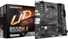 Материнская плата Gigabyte B550M K