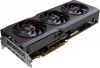 Sapphire Radeon RX 7900 XT Pulse 20Gb