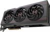  Sapphire Radeon RX 7900 XT Pulse 20Gb