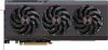 Sapphire Radeon RX 7900 XT Pulse 20Gb