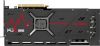  Sapphire Radeon RX 7900 XT Pulse 20Gb