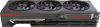  Sapphire Radeon RX 7900 XT Pulse 20Gb