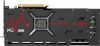  Sapphire Radeon RX 7900 XTX Gaming OC 24Gb