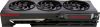  Sapphire Radeon RX 7900 XTX Gaming OC 24Gb