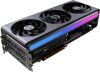  Sapphire Radeon RX 7900 XTX Gaming OC Vapor-X 24Gb