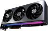  Sapphire Radeon RX 7900 XTX Gaming OC Vapor-X 24Gb