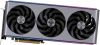  Sapphire Radeon RX 7900 XTX Gaming OC Vapor-X 24Gb