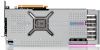  Sapphire Radeon RX 7900 XTX Gaming OC Vapor-X 24Gb