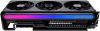  Sapphire Radeon RX 7900 XTX Gaming OC Vapor-X 24Gb