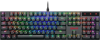 Redragon Apas RGB