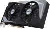  Gigabyte GeForce RTX 3050 WindForce 2 OC 8Gb