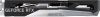  Gigabyte GeForce RTX 3050 WindForce 2 OC 8Gb