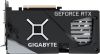  Gigabyte GeForce RTX 3050 WindForce 2 OC 8Gb
