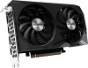  Gigabyte GeForce RTX 3060 WindForce2 OC 12Gb