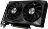  Gigabyte GeForce RTX 3060 WindForce2 OC 12Gb