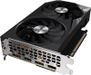  Gigabyte GeForce RTX 3060 WindForce2 OC 12Gb