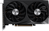  Gigabyte GeForce RTX 3060 WindForce2 OC 12Gb