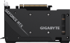  Gigabyte GeForce RTX 3060 WindForce2 OC 12Gb