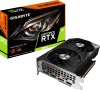  Gigabyte GeForce RTX 3060 WindForce2 OC 12Gb