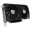  Gigabyte GeForce RTX 3060 Gaming 8Gb OC 2.0