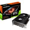  Gigabyte GeForce RTX 3060 Gaming 8Gb OC 2.0