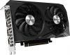 Видеокарта Gigabyte GeForce RTX 3060 Ti WindForce 2 OC 8Gb LHR