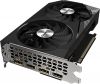 Видеокарта Gigabyte GeForce RTX 3060 Ti WindForce 2 OC 8Gb LHR