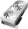  Gigabyte GeForce RTX 4090 Aero OC 24Gb