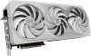  Gigabyte GeForce RTX 4090 Aero OC 24Gb