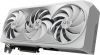  Gigabyte GeForce RTX 4090 Aero OC 24Gb
