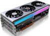  Sapphire Radeon RX 7900 XT Nitro+ 20Gb