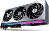  Sapphire Radeon RX 7900 XT Nitro+ 20Gb