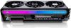  Sapphire Radeon RX 7900 XT Nitro+ 20Gb